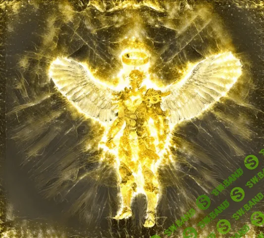 [Sigh Energy] Asthur (2022)