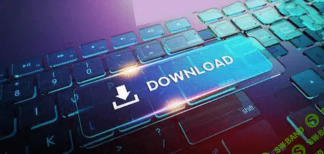 [Sigh Energy] Download Powerful Plus +11x (Extra Strong) (2022)