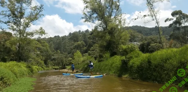 [Sigh Energy] Экстремальная ультра неограниченная жизнь (2022)