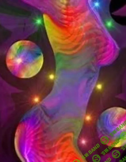 [Sigh Energy] Многомерный сброс (2022)