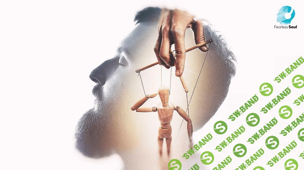 [Sigh Energy] Время обновления Мощный Плюс +11x (Очень сильный) (2021)