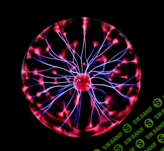 [Sigh Energy] Встроенный очиститель (2022)