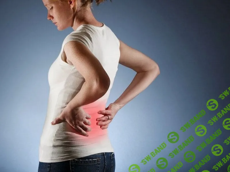 Сигналы организма, которые нельзя игнорировать