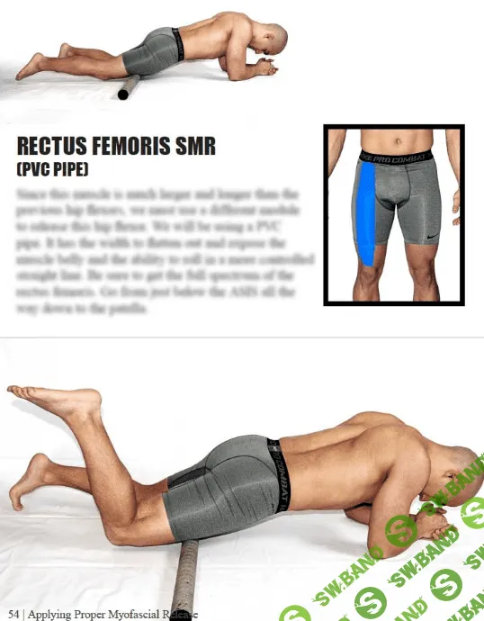 Сильная и здоровая осанка