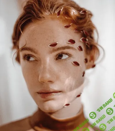 [simply4joy] Инсулин резистентность (2022)