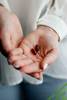 [Simply4joy] Методичка «Аптечка. Альтернативы» 6.0 NEW (2024)