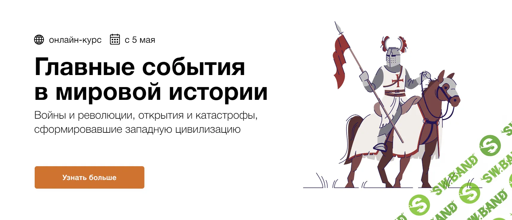 [Синхронизация] Главные события в мировой истории (2022)