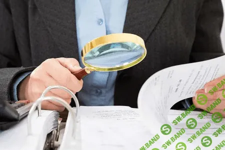 [Система Юрист] Изменения и актуальные тенденции в налоговой практике