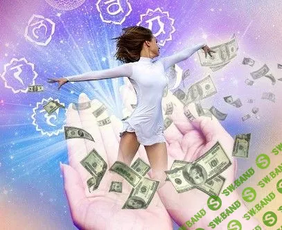 Система Рейки - Мерлин (2017)