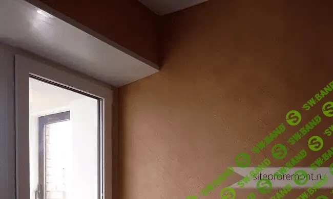 [siteproremont] Школа ремонта своими руками