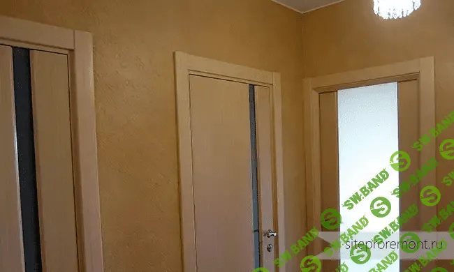 [siteproremont] Школа ремонта своими руками