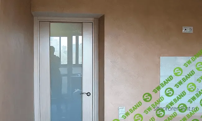 [siteproremont] Школа ремонта своими руками