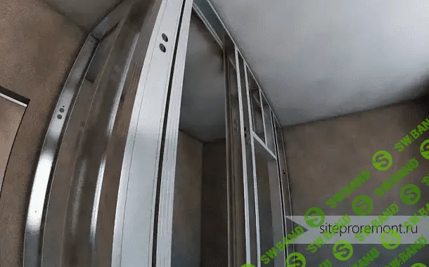 [siteproremont] Школа ремонта своими руками