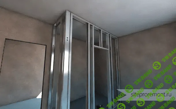 [siteproremont] Школа ремонта своими руками