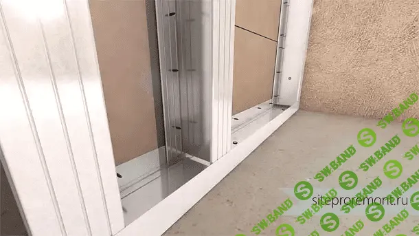 [siteproremont] Школа ремонта своими руками