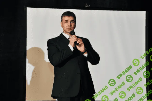 [Сивков Евгений] Скорочтение (2017)