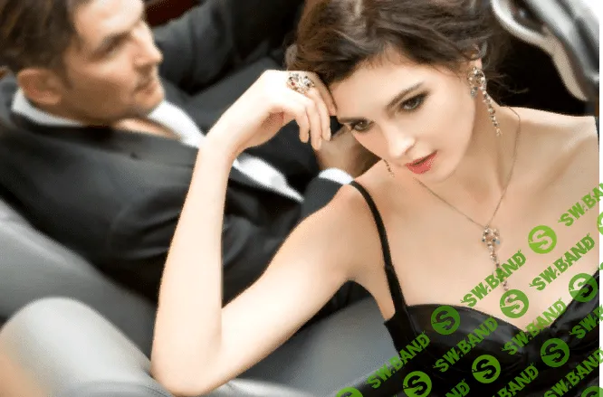 [Сюзанна Семенова] Страх неудачи в личных отношениях