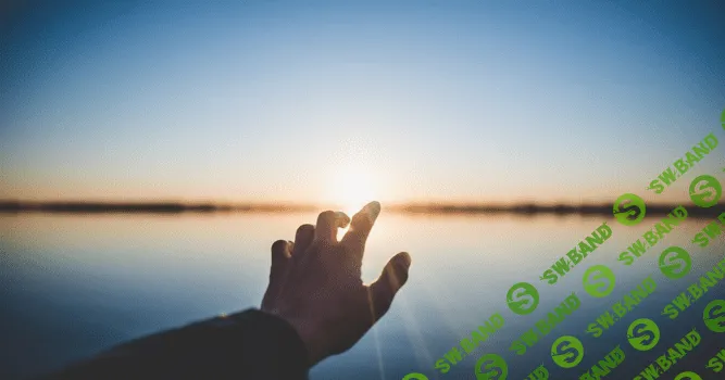 Сколько часов в выходные я уделяю работе — рассказ CEO