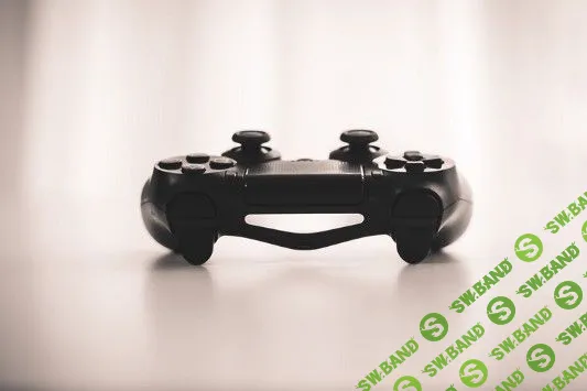 Сколько часов в выходные я уделяю работе — рассказ CEO