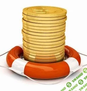 Скорая денежная помощь - AST production (2017)