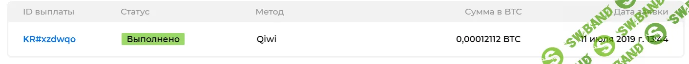 Скриншот 2019-07-11 16_47_02.png