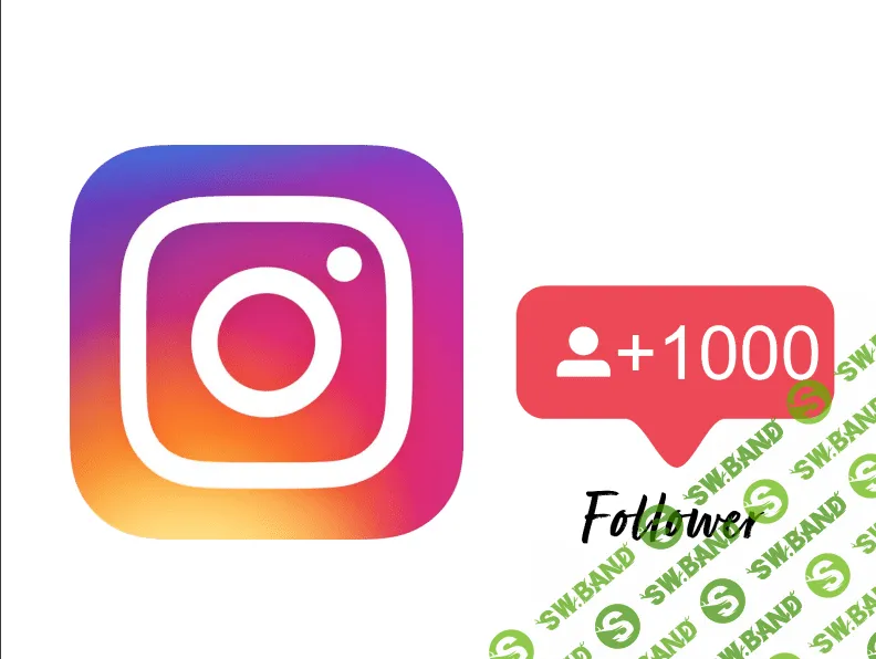 Скрипт для Instagram (2020)