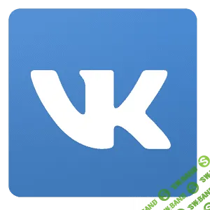 Скрипты для Вконтакте