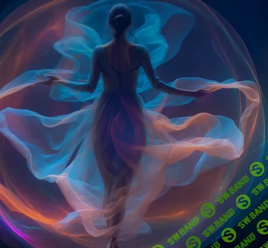 Скрытые нарушения организма [Эдуард Гуляев]