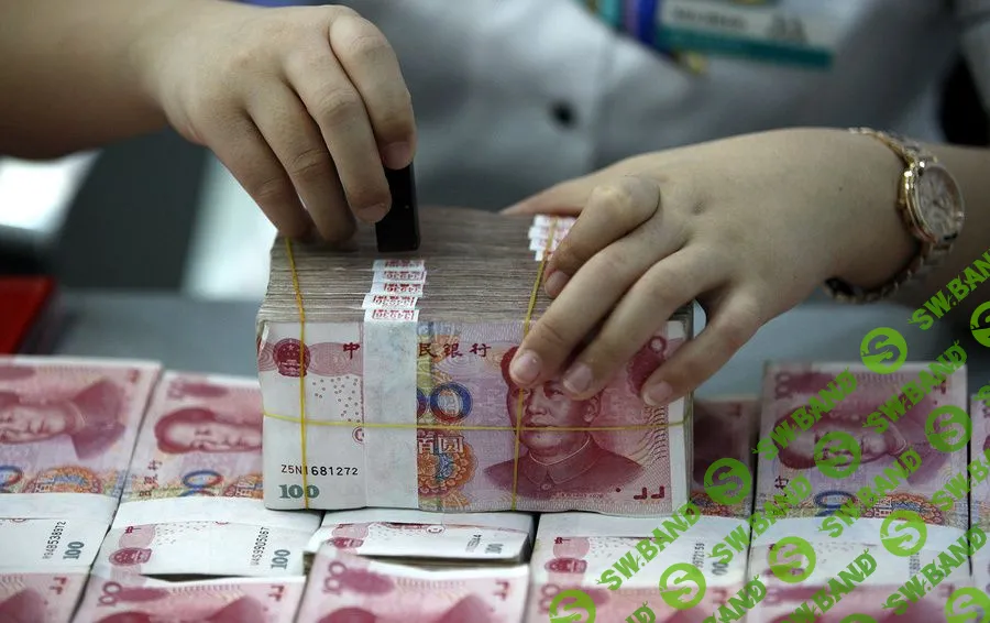 Слабый рубль. В какие валюты стоит вложиться инвестору