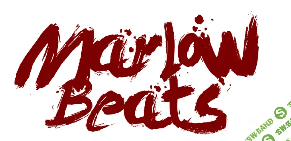 [Slava Marlow] Курс от Marlow Beats (2020)