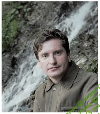 Славянские руны. Лекция 10 [Касталия] [Григорий Зайцев]