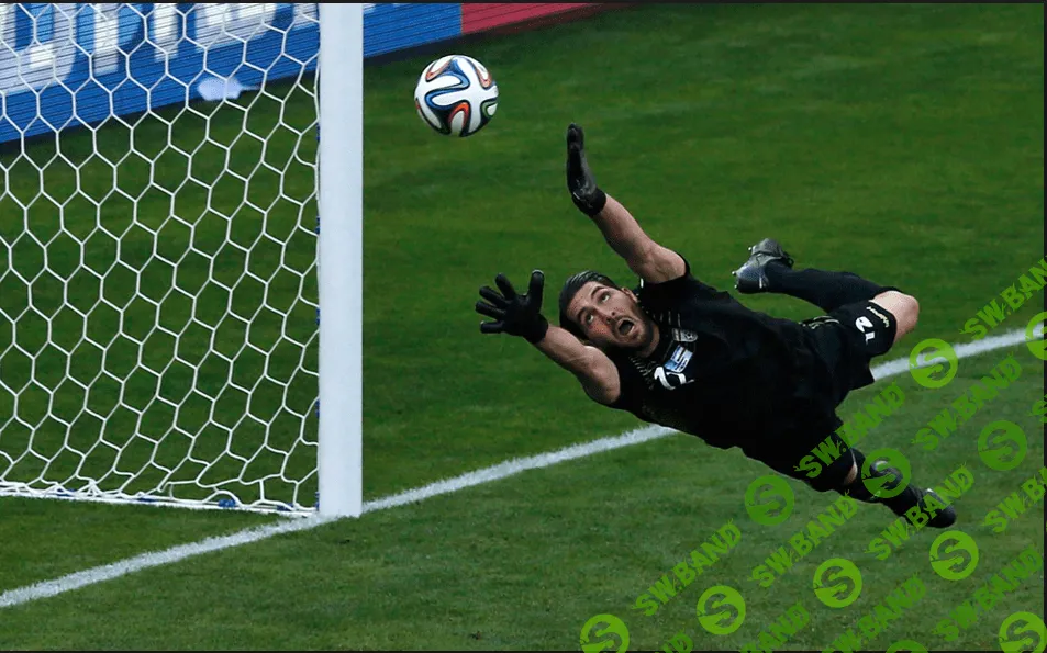 [Слив] 60 стратегий ставок на футбол