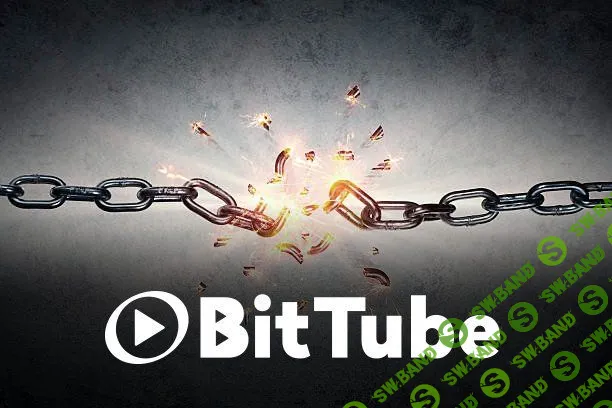 Слив приватного софта для заработка до 30$ в день