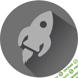 [Smаrt] Марафон по заработку на РСЯ. 2 поток (2013)