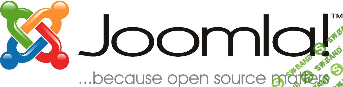 [smartaddons] Пак расширений для Joomla