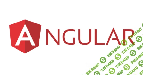 [SmartMe] Разработка Enterprise Angular.JS приложения
