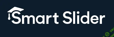 [smartslider3] Smart Slider Pro v3.5.0.10 Nulled - многофункциональный слайдер для WordPress (2021)