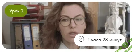 [SmartSpine] Типы сколиоза и стратегия их коррекции (2024)