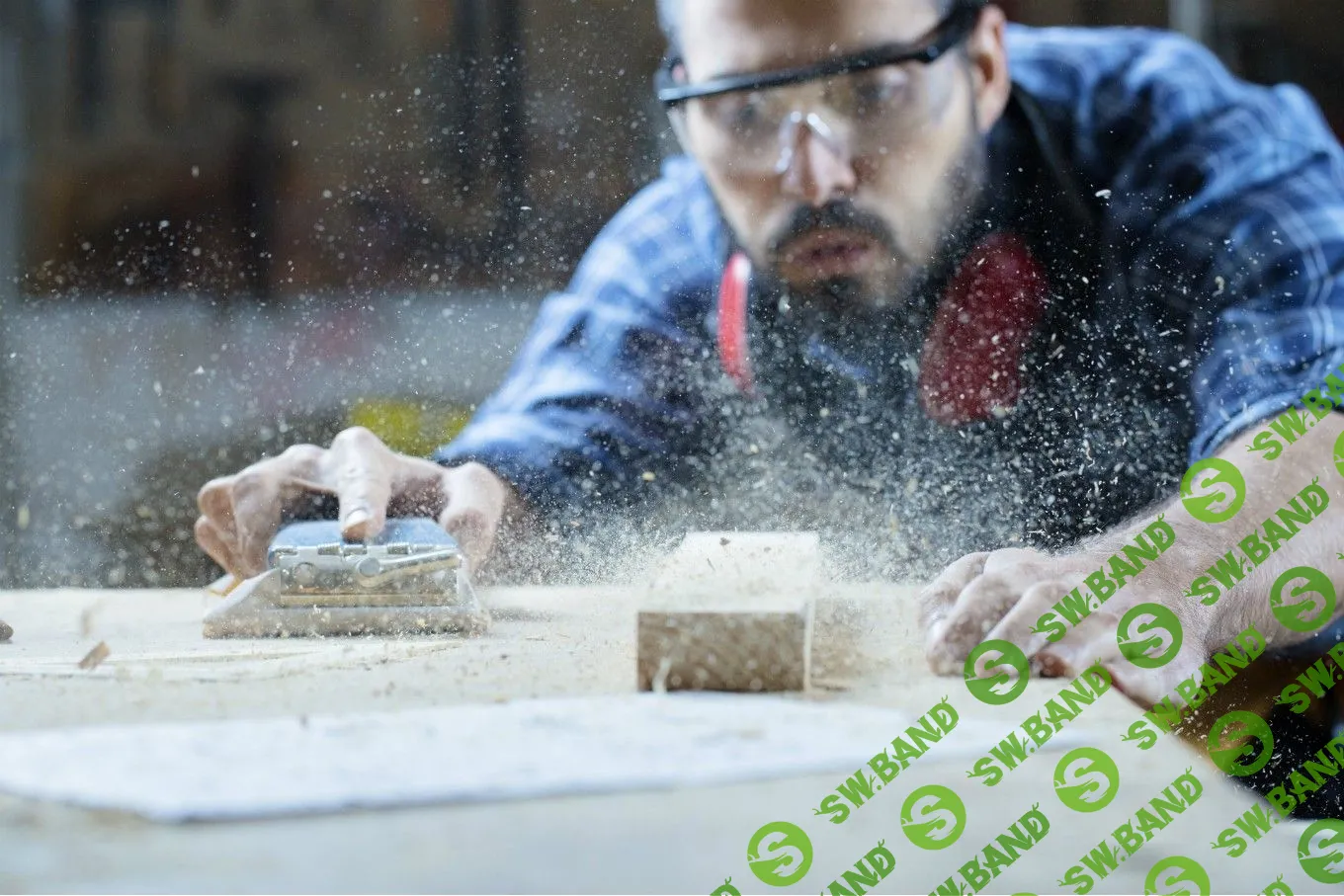 СМИ: производителей собственных товаров причислят к самозанятым