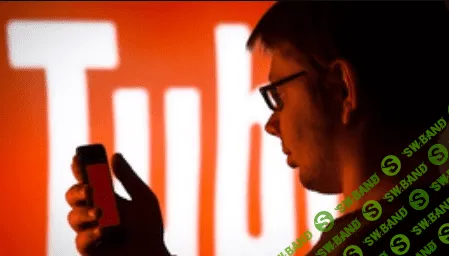 [Смотри.Учись] Алексей Дементьев - YouTube для бизнеса. Настройка прибыльной рекламы (2019)