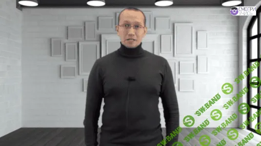 [Смотри Учись] Упражнения для совершенствования техники речи (2018)