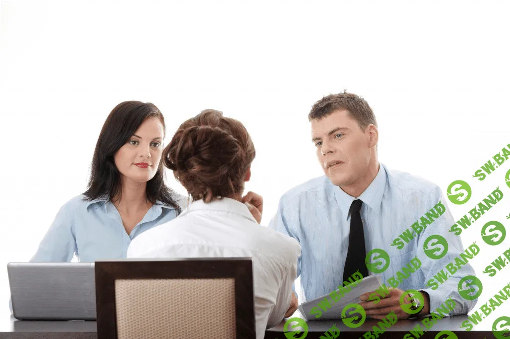 [smotriuchis] Как успешно пройти собеседование