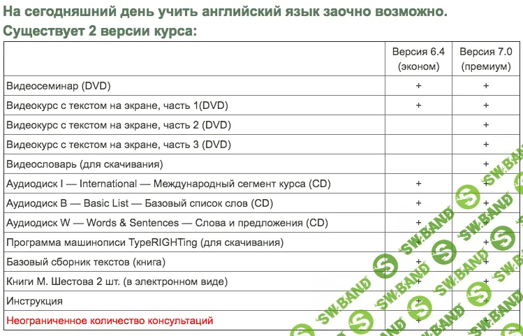 Снимок экрана 2018-08-27 в 05.41.27.png