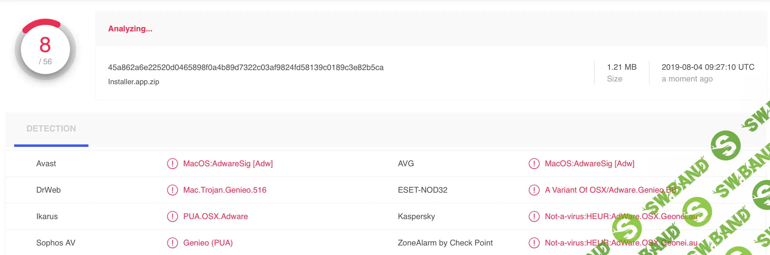 Снимок экрана 2019-08-04 в 12.29.34.png