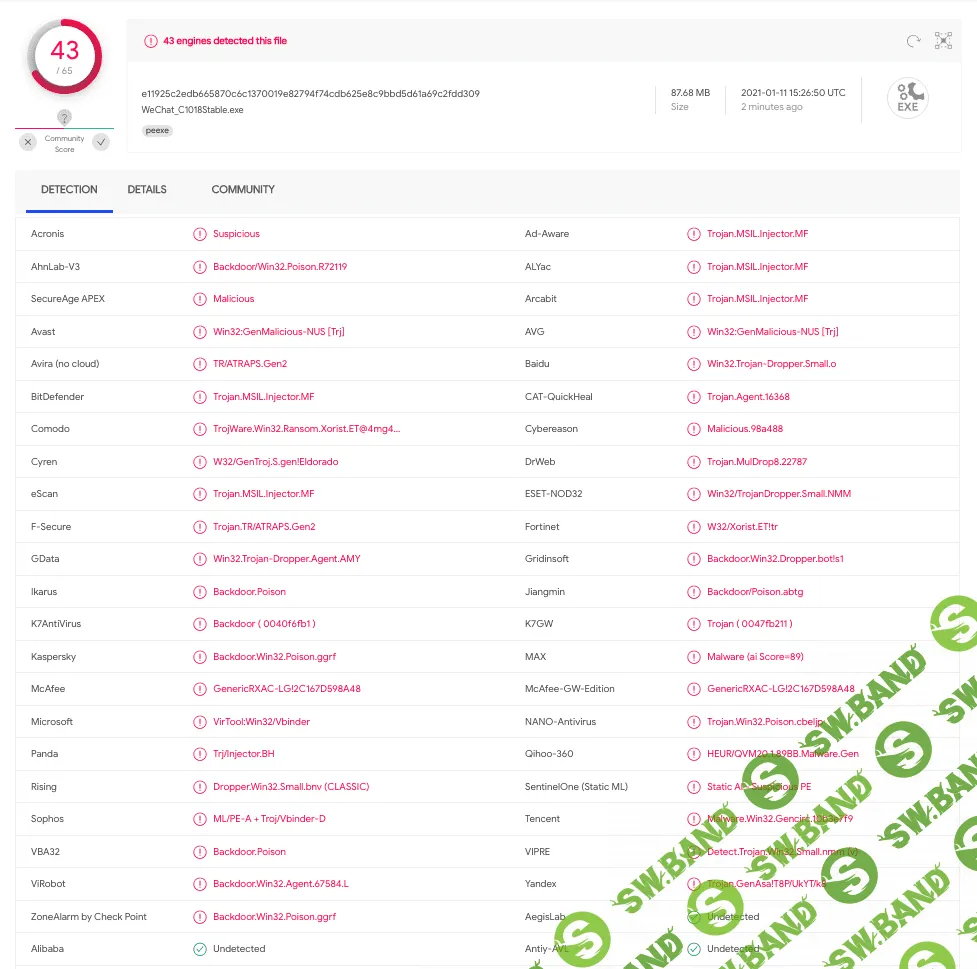 Снимок экрана 2021-01-11 в 18.31.05.png