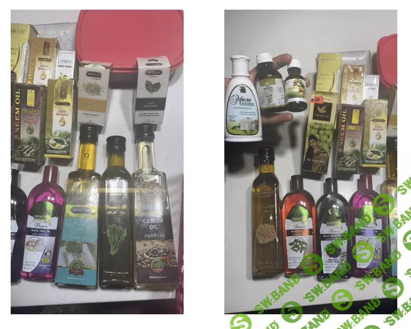 Снимок экрана 2021-07-10 в 8.46.38 AM.png