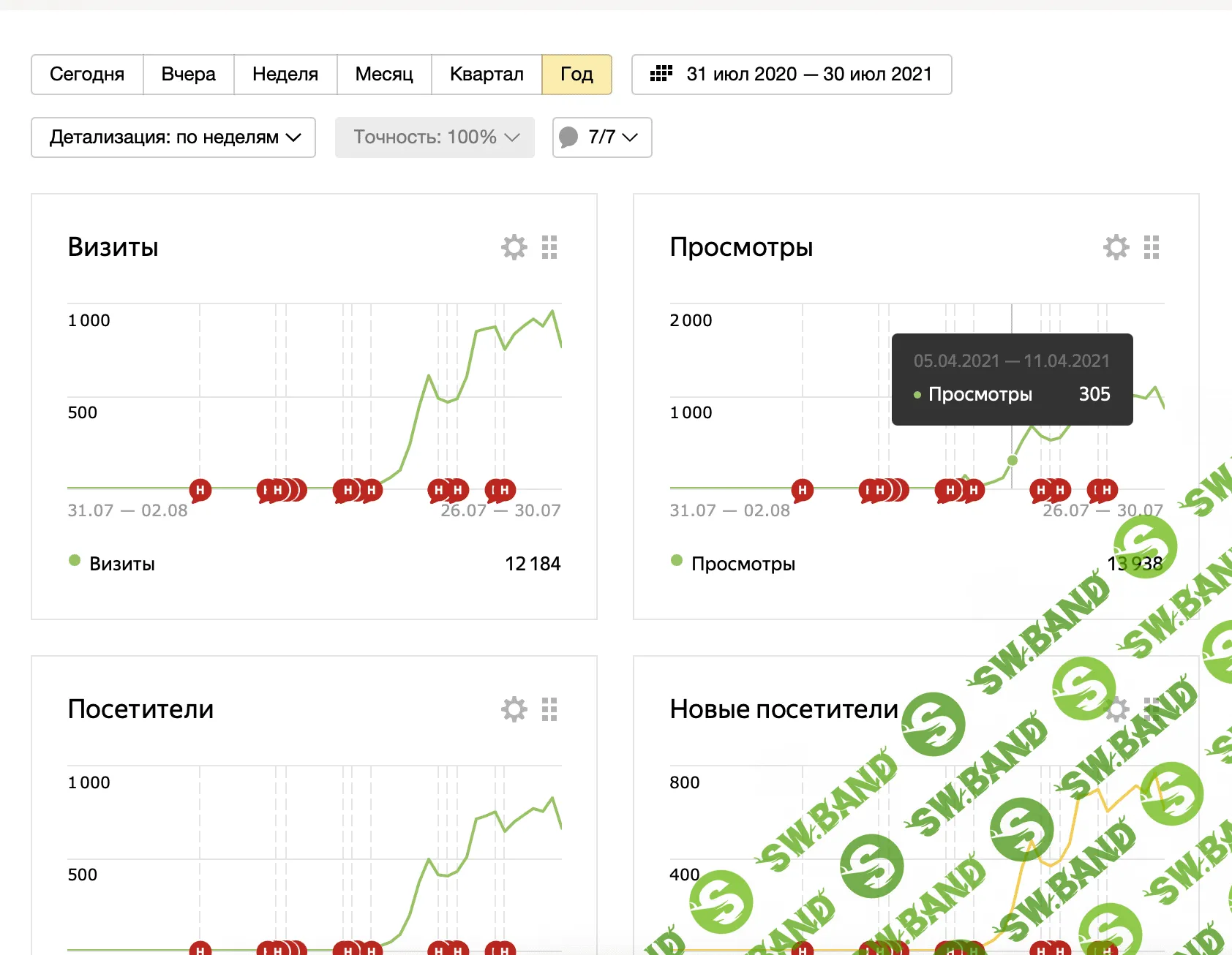 Снимок экрана 2021-07-30 в 19.24.15.png