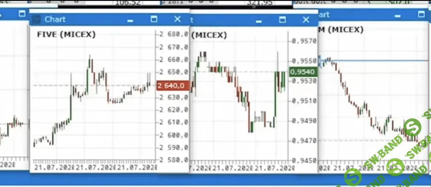 Снимок экрана 2023-04-05 в 17.48.25.png