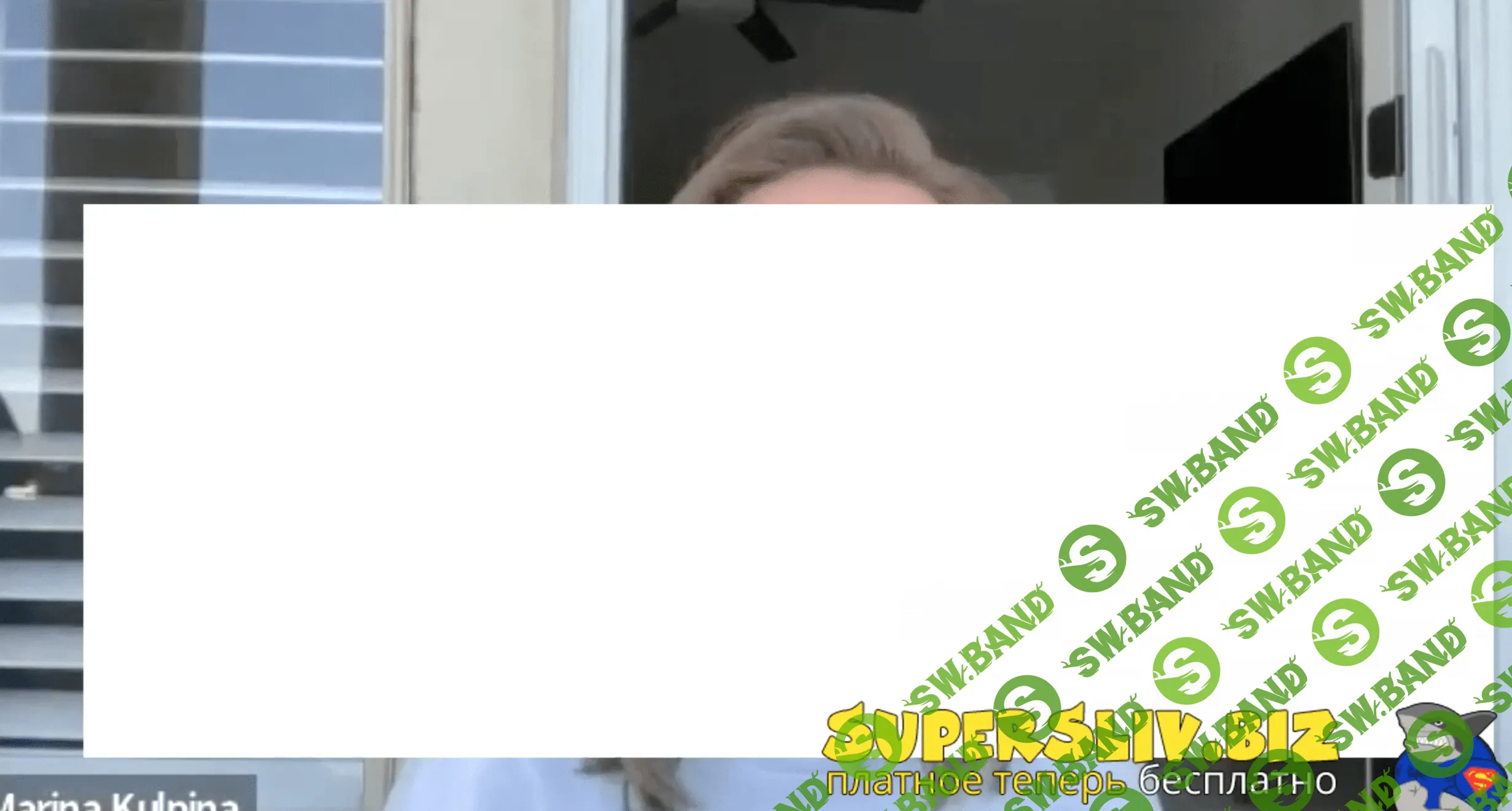 Снимок экрана 2023-06-01 в 23.44.33.png