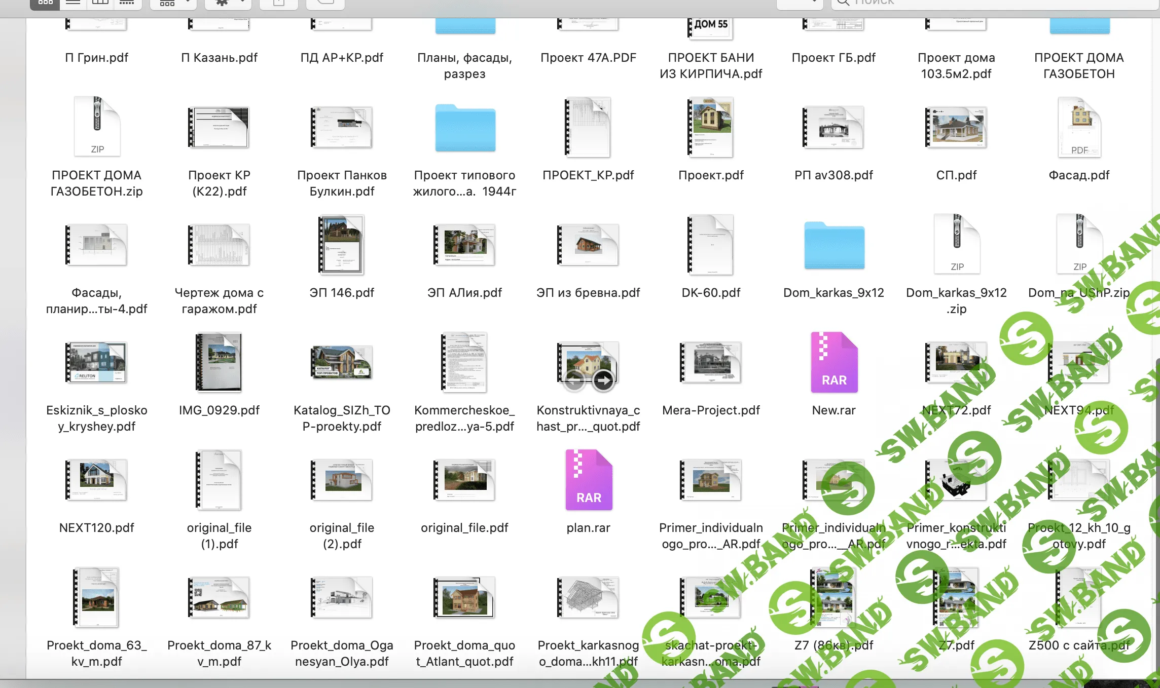 Снимок экрана 2023-06-24 в 16.27.44.png